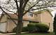 11851 Dunree, Orland Park, IL 60467