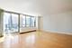 400 E Randolph Unit 1530, Chicago, IL 60601