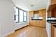 400 E Randolph Unit 1530, Chicago, IL 60601