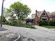 4434 S Christiana, Chicago, IL 60632