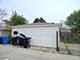 4434 S Christiana, Chicago, IL 60632