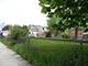 4434 S Christiana, Chicago, IL 60632