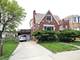 4434 S Christiana, Chicago, IL 60632