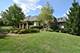 22401 Nw Brookside, Lake Barrington, IL 60010