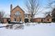 22401 Nw Brookside, Lake Barrington, IL 60010