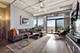 1530 S State Unit 17L, Chicago, IL 60605