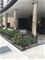 850 N Dewitt Unit 4F, Chicago, IL 60611