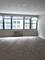 850 N Dewitt Unit 4F, Chicago, IL 60611