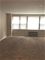 850 N Dewitt Unit 4F, Chicago, IL 60611