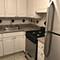 850 N Dewitt Unit 4F, Chicago, IL 60611