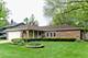 724 Price, Deerfield, IL 60015