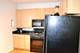 2839 W Palmer Unit G, Chicago, IL 60647