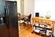 2839 W Palmer Unit G, Chicago, IL 60647