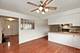 12722 W Adelaide, Beach Park, IL 60087