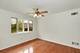 12722 W Adelaide, Beach Park, IL 60087