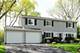 1407 Hackberry, Deerfield, IL 60015