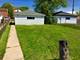 2123 S 23rd, Broadview, IL 60155