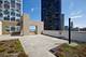 5430 N Sheridan Unit 502, Chicago, IL 60640