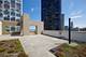 5430 N Sheridan Unit 502, Chicago, IL 60640