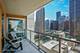 160 E Illinois Unit 2002, Chicago, IL 60611