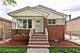 9235 S Lowe, Chicago, IL 60620