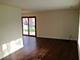 16140 Apple Unit 4, Tinley Park, IL 60487