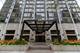 50 E Bellevue Unit 2005, Chicago, IL 60611