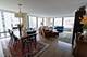 50 E Bellevue Unit 2005, Chicago, IL 60611