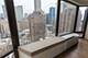 50 E Bellevue Unit 2005, Chicago, IL 60611