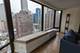 50 E Bellevue Unit 2005, Chicago, IL 60611