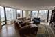 50 E Bellevue Unit 2005, Chicago, IL 60611