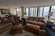 50 E Bellevue Unit 2005, Chicago, IL 60611