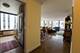 50 E Bellevue Unit 2005, Chicago, IL 60611