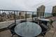 50 E Bellevue Unit 2005, Chicago, IL 60611