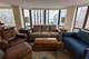 50 E Bellevue Unit 2005, Chicago, IL 60611