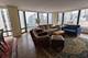 50 E Bellevue Unit 2005, Chicago, IL 60611