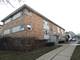 6822 N Northwest Unit 1R, Chicago, IL 60631