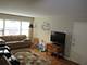 6822 N Northwest Unit 1R, Chicago, IL 60631