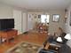 6822 N Northwest Unit 1R, Chicago, IL 60631