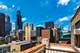 523 S Plymouth Unit 205, Chicago, IL 60605