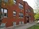 2919-21 W 65th, Chicago, IL 60629