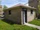 2919-21 W 65th, Chicago, IL 60629