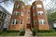 4815 N Oakley Unit 1, Chicago, IL 60625