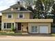 507 E Roosevelt, Wheaton, IL 60187