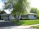 124 Pearl, Sharon, WI 53585