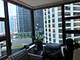 401 E Ontario Unit 1404, Chicago, IL 60611