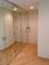 1150 N Lake Shore Unit 5H, Chicago, IL 60611