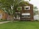 10820 S Green, Chicago, IL 60643