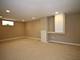 10820 S Green, Chicago, IL 60643