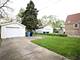 10820 S Green, Chicago, IL 60643